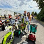 att.dMquFvFPYEShQkJG7RF T ESb NPGw4RqufCN9xTMo 0b5277ecc2f6274f616b3d2742b69651 1