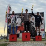 bac50b29 c441 432a 845e d09bf7348052 8bb7e461ee4dcb941fe88ed4df8e4cdb 1