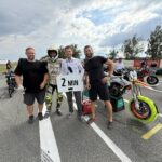 bd2fc41e 3872 4d71 a6e8 b9ecd000a490 2b1cf42abf746f8c23aac7f3fe3e196a 1