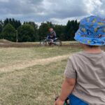 bf00eea6 652e 490a 9c32 d364b2524e5c 3070a9e2c79979656db844490834fb33 1