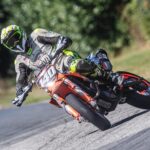 c9906992 4e74 4dea 845b 44f532962c04 23bb43888362756e19232e9e41ed5c04 scaled 1