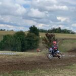 cab2520c a052 438c 8dd6 93d83d07c179 a425e5ed32aed44a56117a2c8310e661 1