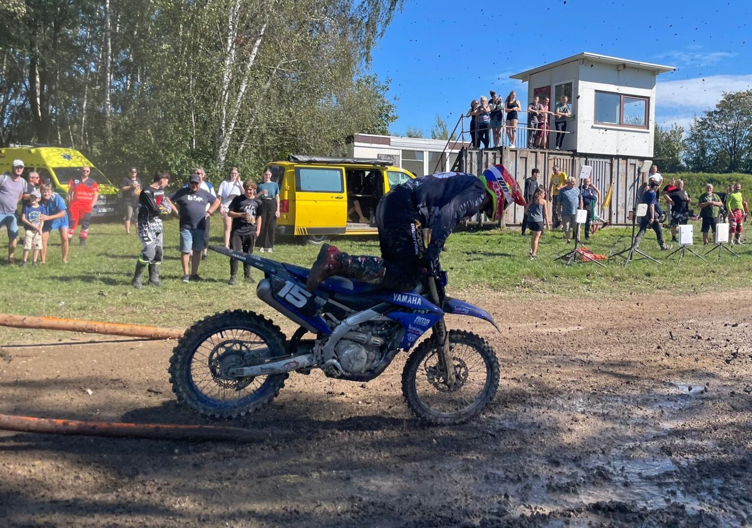 d23b8cf2 0c1f 455a aa3e 43a99590537e 03cff1e0674724869c295dd3b13e