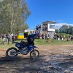 d23b8cf2 0c1f 455a aa3e 43a99590537e 03cffbb5f5e0674724869c295dd3b13e 1