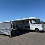 d2970331 e061 4eff aca0 7e9086f073da 65bbad55a10f33ce8207f97c14a1d543 1