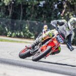 d30ee82f c584 4f10 9066 b716b39881c9 320b0fbab93d9f71f4cd691f4ff09605 1