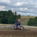 e8406ca1 6004 4dcd 842a dee04e1bf3bf 292b16a691ecb7cc987c27ae2c33cb7c 1