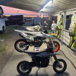 ebcd23f6 f65b 4f6a 8016 b0bcc8de6f5a a675bd99da0b82d94b1414f4626b99d7 1