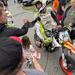 f0b4d75a 55c8 4505 abae 6b83a125ea37 f50e23dc5ffc771bacbe1be8a2380a00 1