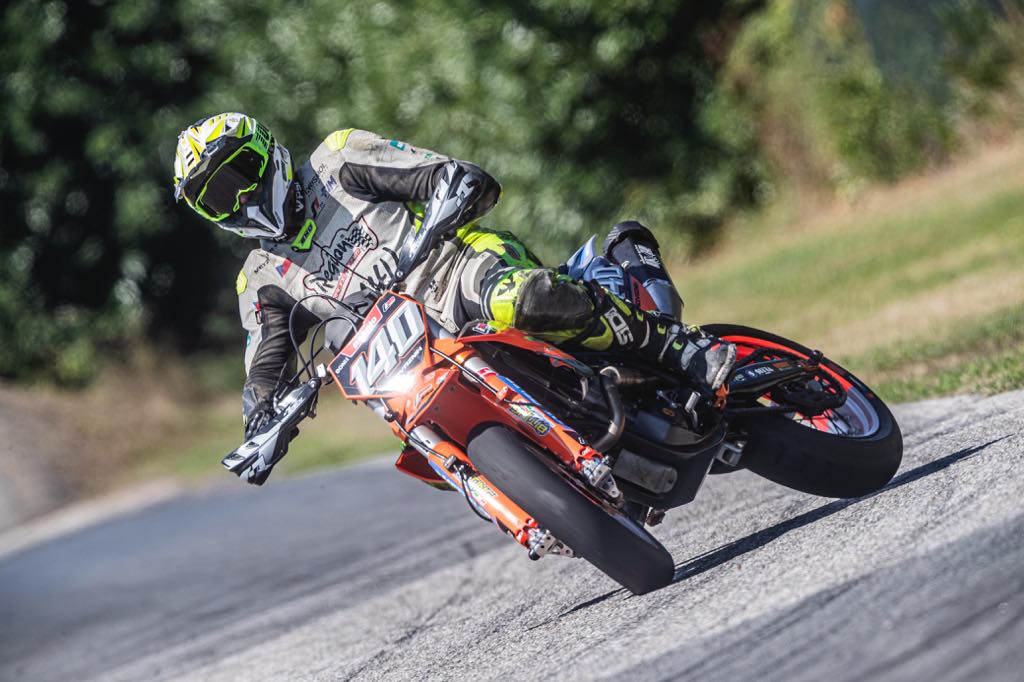 fafa40f5 51c0 42c5 9283 08655cb84689 df7b56f2a51445c9df58482eb15818db 1