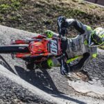 ffa0d26f 91d2 4138 b918 64d3970da43d 8cb47ec2dbdc575d90c439a65b1ca6fe scaled 1