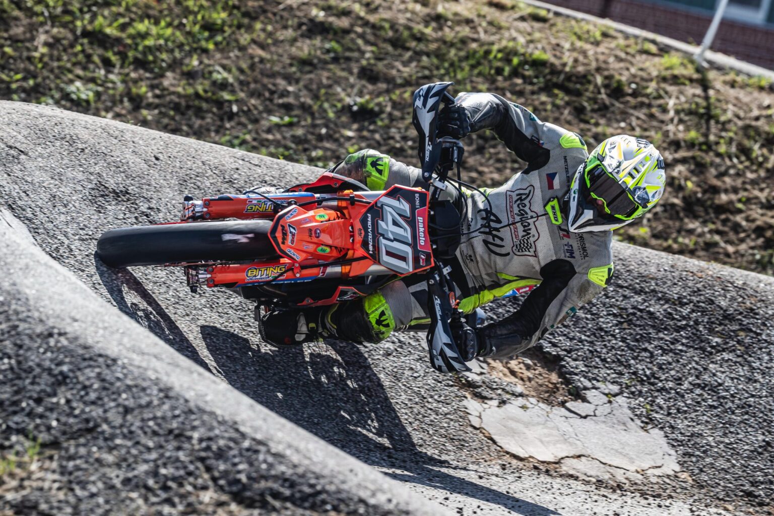 ffa0d26f 91d2 4138 b918 64d3970da43d 8cb47ec2dbdc575d90c439a65b1ca6fe scaled 1