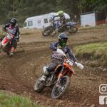 image0 1 0b6a8dd151a2d8d3af29d13912731c92 1