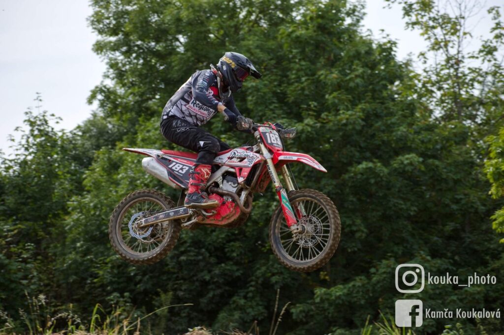 image1 1 50354740639e78348d77a31adece519f 1