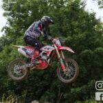 image1 1 50354740639e78348d77a31adece519f 1