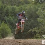 image2 2509e556acc0032a862deba246b60558 1