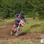 image3 90159abd3a848e0346e8ea8e1ea6817e 1