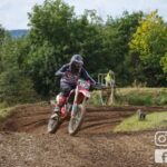 image4 178a79a35c219ba3f62c6856e084966e 1