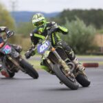 1 058643cae98a4bff9745c4f3aad6369d 1