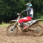 1000012762 feb0ce80cc8536f74d60faa58fea4f1a scaled 1