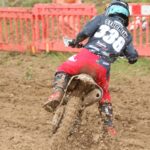 1000012765 4b7832ba4a99edb9ccea6b7dc277cc63 scaled 1