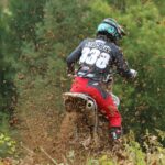 1000012768 e7ebcb88768dc764a866c9c4bb102400 scaled 1