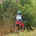 1000012770 af5c27de2eed582e4e961026629a53fa scaled 1