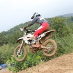 1000012774 4360eecd27e2bff65be88ad8523fbded scaled 1