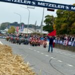 12b52fbb c7c2 4c19 890e 65e63f2aa05e aa090e5336e9678049e34187cbbfae4a 1