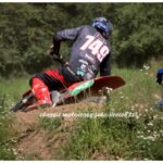 1G3A4487 848c38e28b9445b652ea4e7a326b3203 1