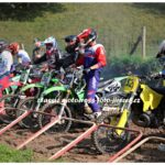 1G3A7690 3f48a7df49c6478bac7bd696f3096c53 1