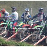 1G3A7692 e804a35d603eed6445137888d9b47288 1