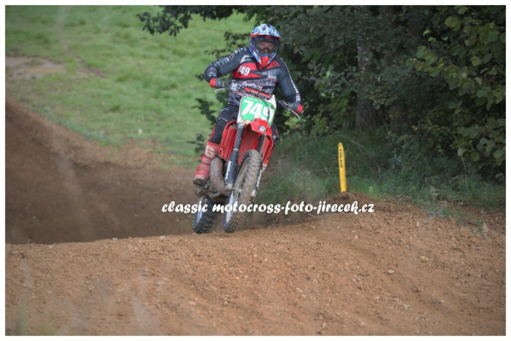 1G3A7699 7255ac47d181676566d1c0b368833bc5 1