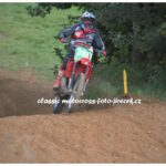 1G3A7699 7255ac47d181676566d1c0b368833bc5 1