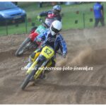 1G3A7982 f0b65f50152839b168e87a8ebc098f1e 1