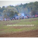 1G3A8219 26347fbb1d9d511c83e3f806e3fa5ff3 1