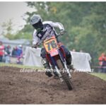 1G3A8316 a63776e681b5c919ee0a9af12372616e 1