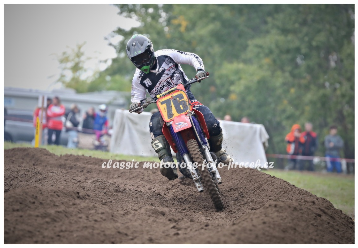 1G3A8316 a63776e681b5c919ee0a9af12372616e 1