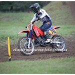 1G3A8329 dd597d573e387c2e521c47146c5fbefc 1