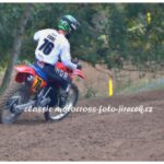 1G3A8330 2e606347b7d09d80b48ebcc589fd0181 1