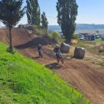 1bba3427 b566 4241 9199 65428626de56 6f824c38a000fed8125537b4cdbb2018 1