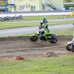 2 988540ac896ffde7e0eb8ace9e968a54 scaled 1