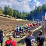 20250906 135744 c2343dd333f773864280703ee9d6e0f3 scaled 1