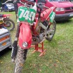 20250927 104310 9fbf56bb913b494300012d7f34635bd8 scaled 1