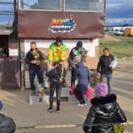 20251005 162532 8c15855a57d1b7333ea4e7ba137bed33 scaled 1