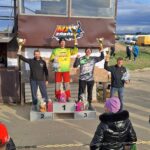 20251005 162542 bbd946e81434571a8fdef98cb3ff5220 scaled 1