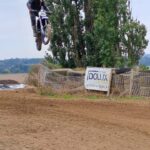 293b22be 6ea1 4676 9f99 eca6dc56b4a1 df3c1a73197ed71ed150a683e118eb94 1