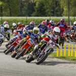 2d4970b8 08d6 4c7e 8fa5 d3b9f9b9f511 d21fa4ec9b4eef13b0da0cc220e288fc 1