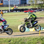 3 7e1e1c921d1be4c75e5ea58c624b2361 scaled 1