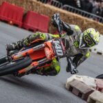 36922445 7bfa 4042 9ce8 8669778a0166 ee39e11b838b80cbf59f1d0d8f0cf1ee 1